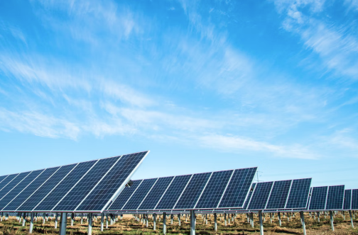 Payment solutions for every home