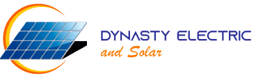 Dynasty Electric